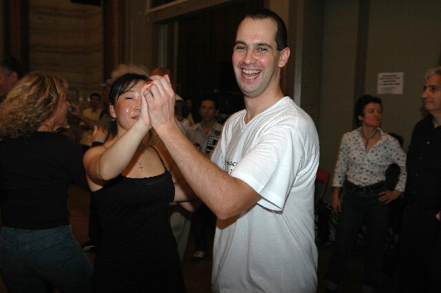 min 2007 12 02 parisxiv 228